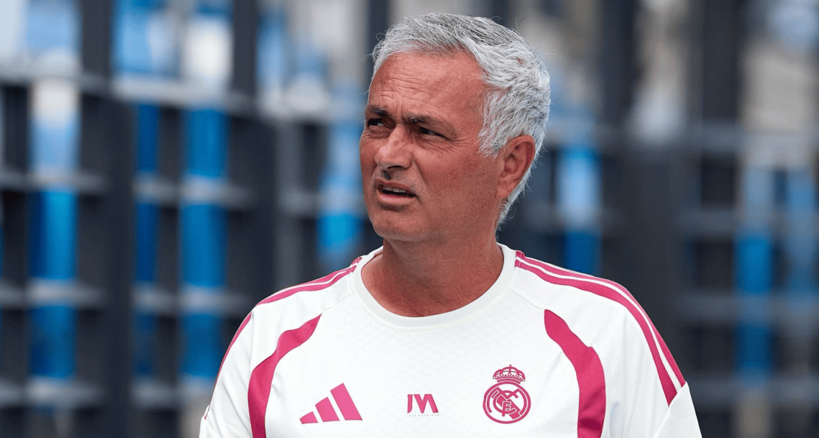 الكشف عن تشكيلة ريال مدريد المتوقعة .. المفاجأة في الوسط