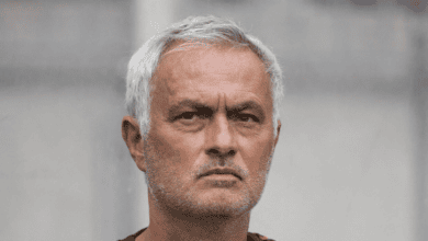 بعد فشل صفقة رودري.. ريال مدريد يراهن على هذا الثنائي في خط الوسط