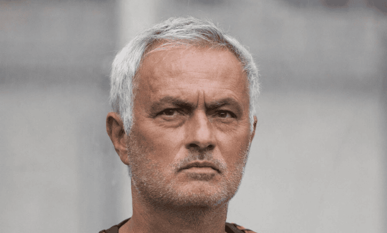 بعد فشل صفقة رودري.. ريال مدريد يراهن على هذا الثنائي في خط الوسط