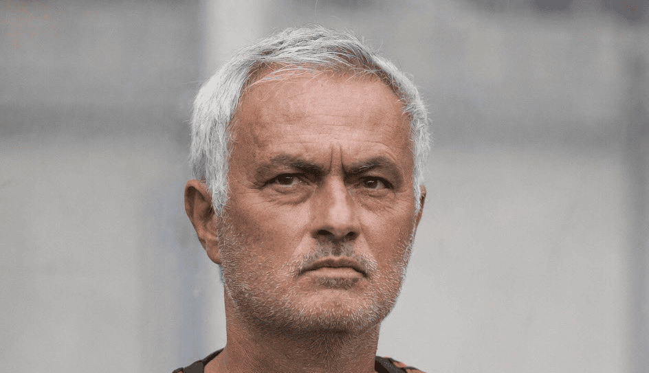 بعد فشل صفقة رودري.. ريال مدريد يراهن على هذا الثنائي في خط الوسط