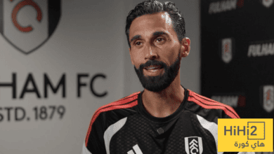 أربيلوا يستهدف موهبة ثالثة.. وريال مدريد في حيرة