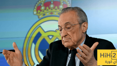 الصفقة التي تكشف أكبر أزمة في ريال مدريد