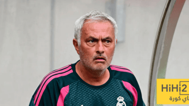 ثغرة في ريال مدريد لم يتم حلها حتى الآن