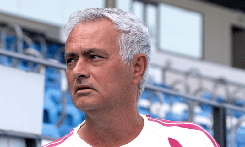 عاجل : تشكيلة ريال مدريد الرسمية امام فرينكفاروش