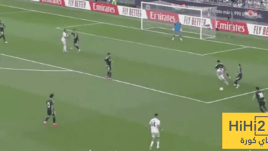 تغطية مباراة ريال مدريد و فرينكفاروش الودية ( تحديث مستمر)