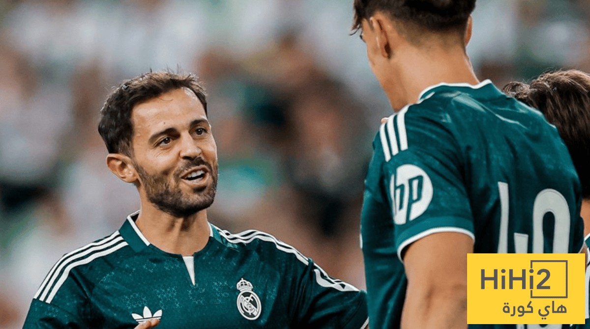 ماذا قالت الصحافة الإسبانية بعد فوز ريال مدريد على فرينكفاروش؟