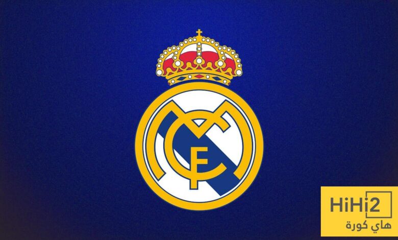 ريال مدريد يجدد شراكته مع طيران الإمارات بعائد خيالي
