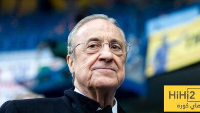 ريال مدريد يقترب من صيفه الأكثر ربحا في بيع خريجي لا فابريكا.. كم ستبلغ العائدات؟