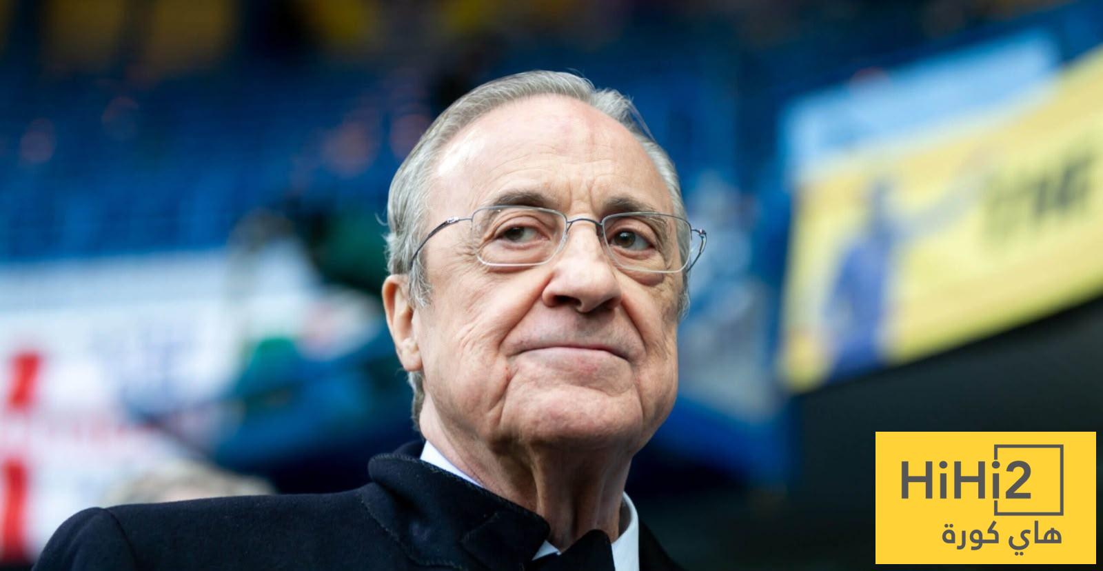 ريال مدريد يقترب من صيفه الأكثر ربحا في بيع خريجي لا فابريكا.. كم ستبلغ العائدات؟