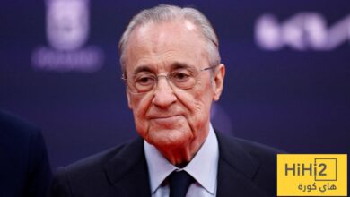 هكذا كانت ردة فعل ريال مدريد على رغبة رودري في الانتقال إلى برشلونة