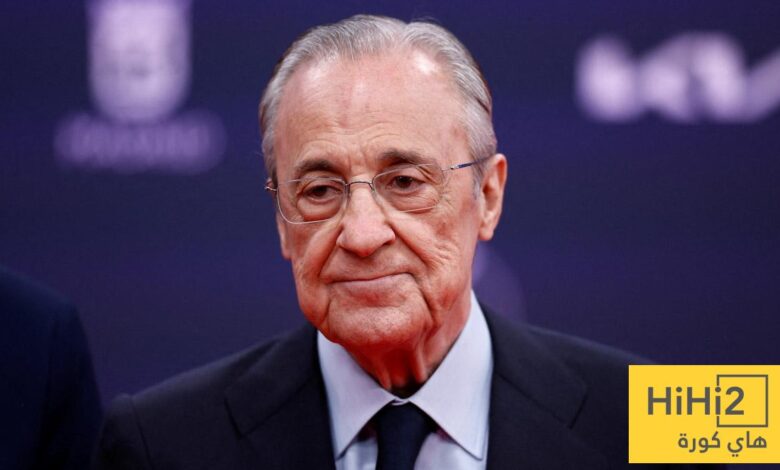 هكذا كانت ردة فعل ريال مدريد على رغبة رودري في الانتقال إلى برشلونة