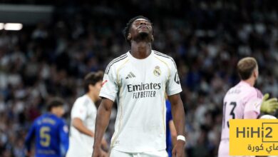 سبب تراجع مانشستر يونايتد عن صفقة ضم تشواميني