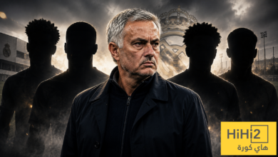 بعد الصفقات الأخيرة.. ريال مدريد يجهز مفاجآت أخرى