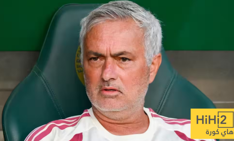 صورة : هجوم ريال مدريد في الموسم الجديد