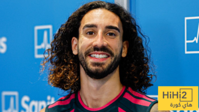 متى يشارك كوكوريلا لأول مرة مع ريال مدريد؟