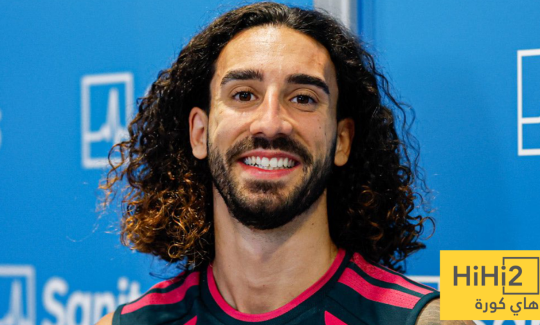 متى يشارك كوكوريلا لأول مرة مع ريال مدريد؟
