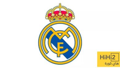 ريال مدريد ينعي ضحايا زلزال كولومبيا في بيان رسمي