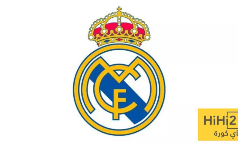 ريال مدريد ينعي ضحايا زلزال كولومبيا في بيان رسمي