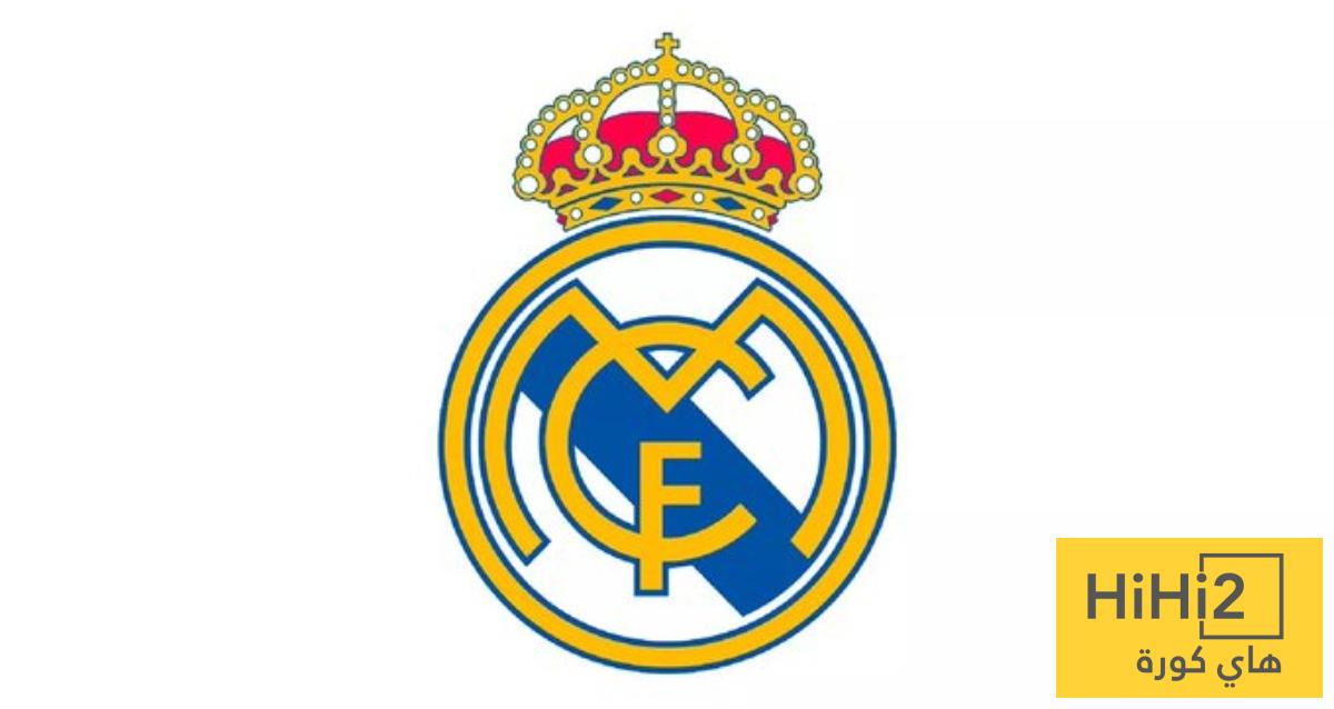 ريال مدريد ينعي ضحايا زلزال كولومبيا في بيان رسمي