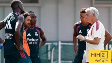 وصول كوكوريلا ومبابي في أعين صحيفة الماركا