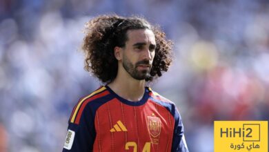 لا يمكن رفضهم .. كوكوريلا يشعل حماس جماهير ريال مدريد