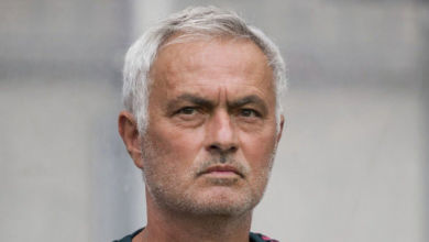 12 غيابا عن ريال مدريد في لقاء ديبورتيفو لاكورونيا