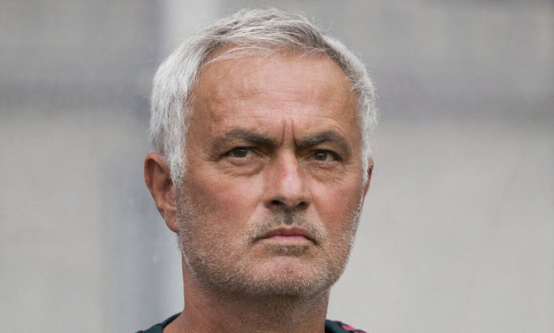 12 غيابا عن ريال مدريد في لقاء ديبورتيفو لاكورونيا