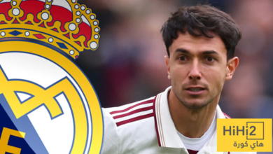 رغم صعوبة الصفقة.. لماذا قد يكون زوبيميندي مناسبا لريال مدريد؟