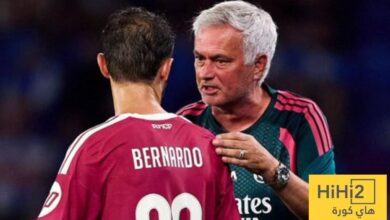 تتويج ريال مدريد في أعين صحيفة أس