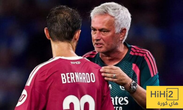 تتويج ريال مدريد في أعين صحيفة أس