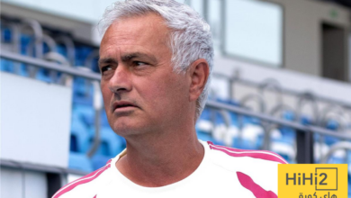 نجم ريال مدريد الجديد يحتاج للمساعدة