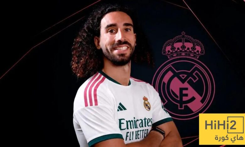 لاعب سابق يكشف ميزة مهمة في صفقة كوكوريلا مع ريال مدريد