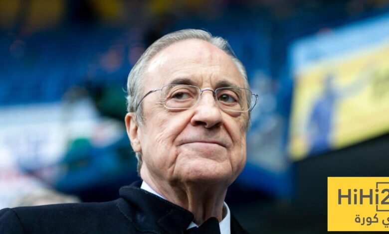 ريال مدريد يقترب من بيع أغلى لاعب في تاريخ الأكاديمية دون مشاركة مع الفريق الأول