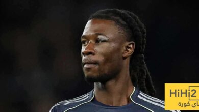 مفاجأة بقيمة كامافينغا في ريال مدريد