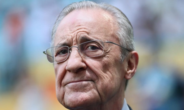 شاهد بالارقام.. ريال مدريد يستطيع تمويل صفقاته الصيفية بالكامل من بيع لاعبي الاكاديمية