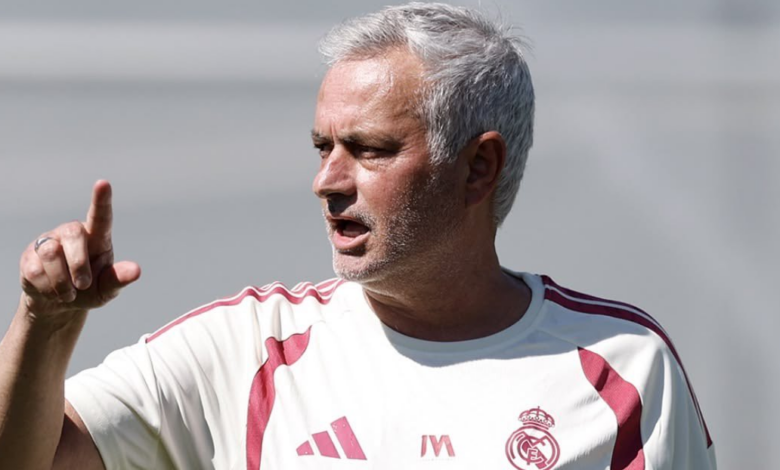 عاجل : تشكيلة ريال مدريد الرسمية امام شالكه