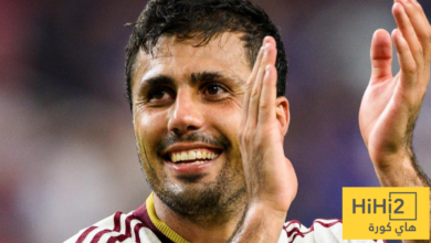 كيف تحول رودري من صفقة مثالية إلى لاعب مليء بالعيوب ؟