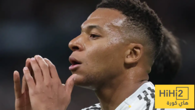 3 عوامل تجعل الموسم الجديد هو الأصعب لمبابي مع ريال مدريد
