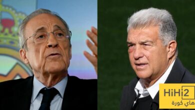 ريال مدريد وبرشلونة.. صفقات بالملايين دون سد أكبر ثغرة