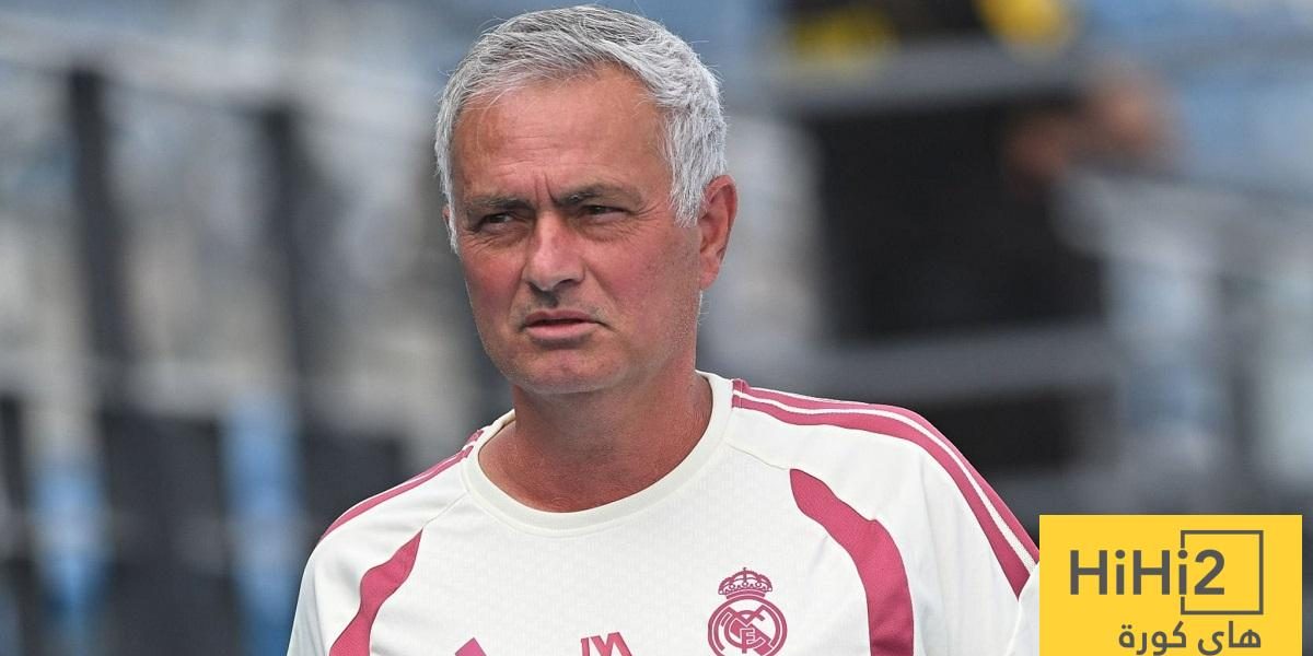 قائمة ريال مدريد الرسمية لمواجهة إسبانيا بالجولة الأولى لليغا