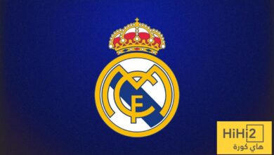 قناة ريال مدريد تفتح النار على التحكيم الإسباني قبل ضربة البداية