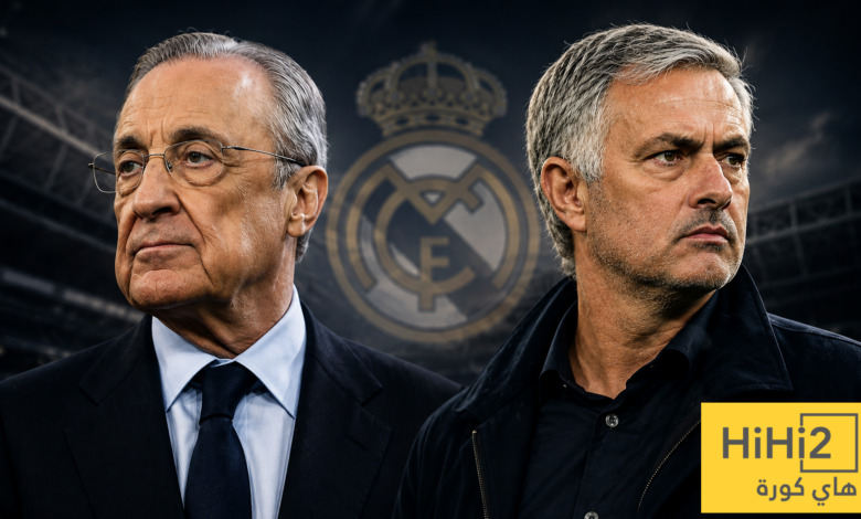 ريال مدريد يدفع الثمن - هاي كورة