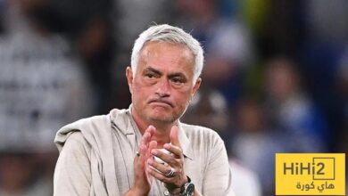 مبابي وإسبي معاً.. سلاح مورينيو الجديد أم مخاطرة تهدد نوازن ريال مدريد؟
