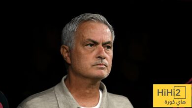 أول ضحية من لاعبي ريال مدريد لمباراة سوسيداد