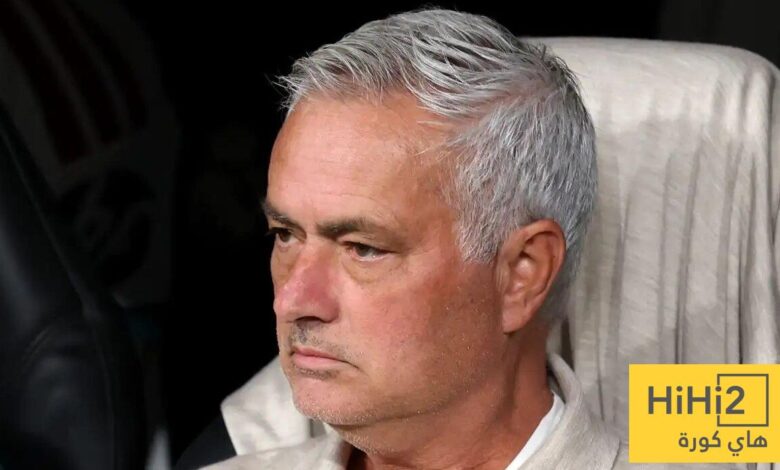 رونسيرو يكشف أسباب تفاؤل جماهير ريال مدريد موسم مورينيو
