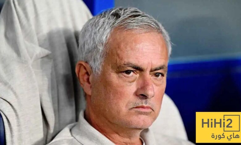ريال مدريد يحدد صفقة الـ75 مليون يورو