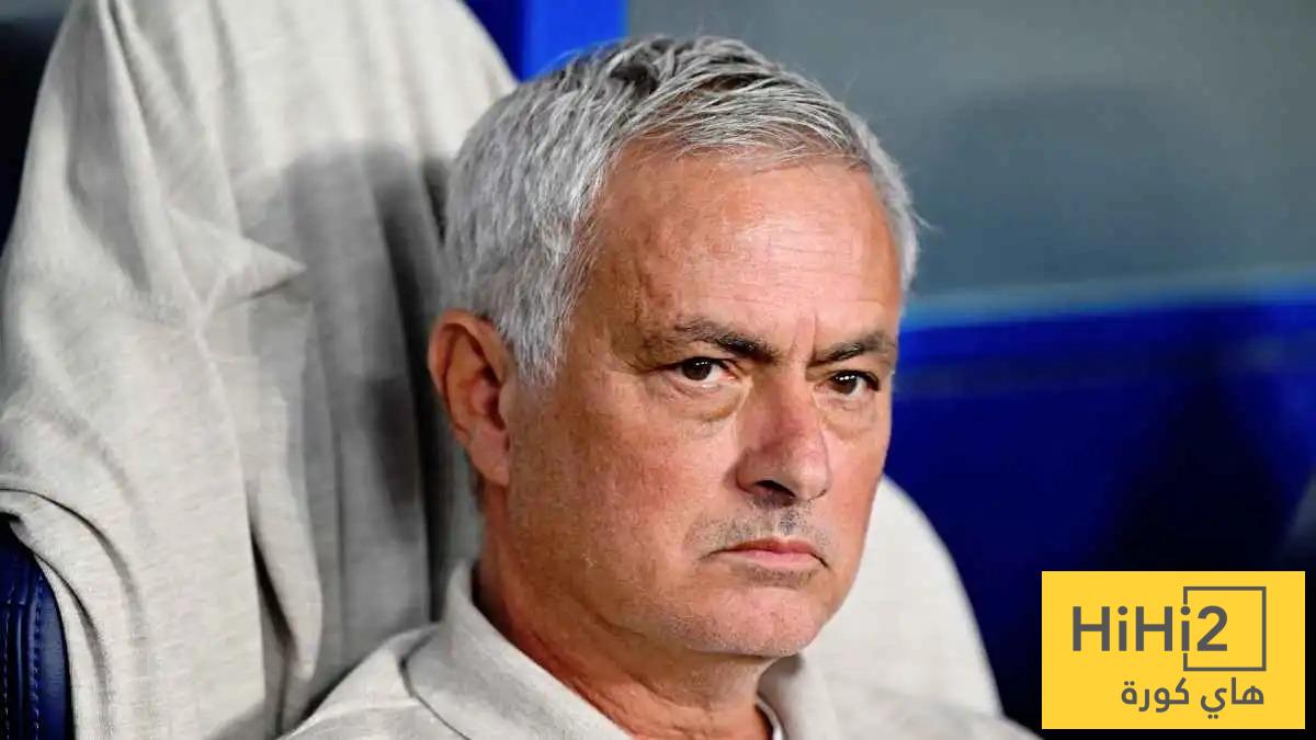 ريال مدريد يحدد صفقة الـ75 مليون يورو