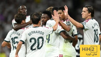 مورينيو يغير شخصية ريال مدريد.. هل يعود بريق الملكي المفقود؟