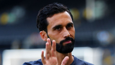 ماذا قال أربيلوا عن فترته كمدرب لريال مدريد؟