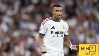مفاجأة .. جماهير ريال مدريد نسيت خدعة مبابي بهذا الفضل